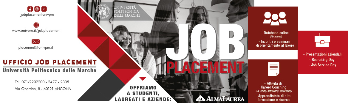 Jobplacement2